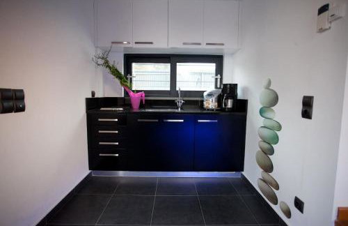 Villa Natasa - Foto 22