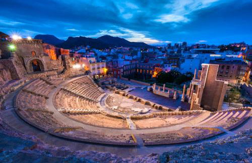 Apartamento Rincón del Mar - Foto 32