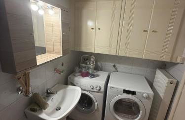 Elena's Place - Foto 29