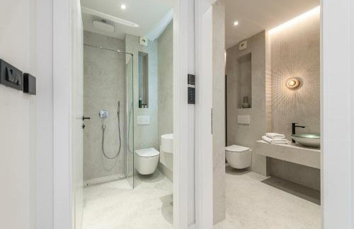 Apartment Fort Minčeta - Foto 63