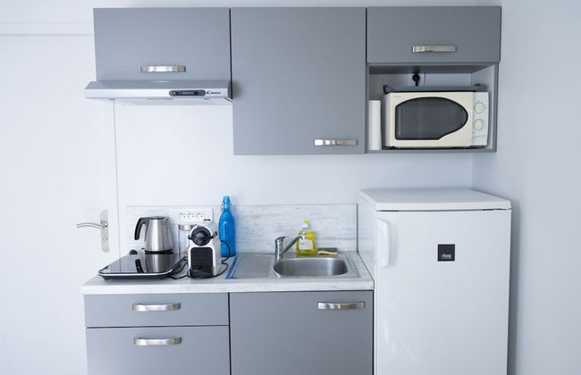 A Deux Pas de l'Eau - Foto 80