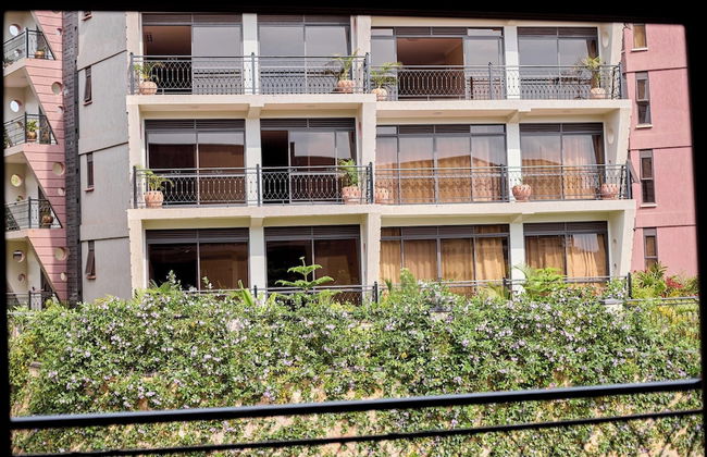 Sand Grains Residences 001 - Foto 34