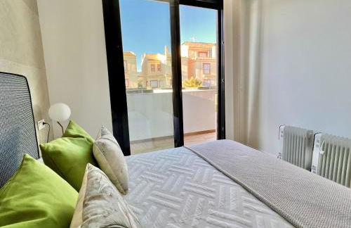 La Masion de Tout Seasonal Rental - Photo 15