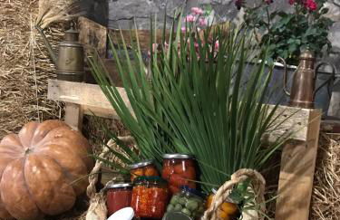 Agriturismo del Sole - Foto 31