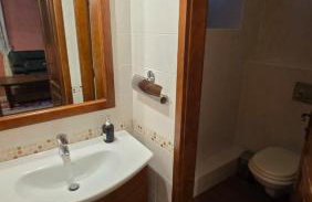 Kuća za odmor Cava Fužine - Foto 53