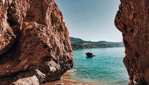 2loft moderno acogedor centrico y silencioso - Foto 3