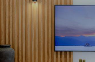 NIAMA Luxury apartments Nafplio - Foto 56