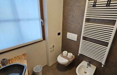 Chalet Li Baita Daniela - Photo 57