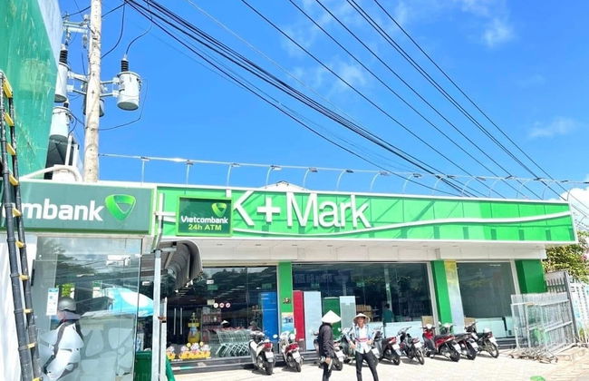 Hotel Duong Dong Town - Photo 13