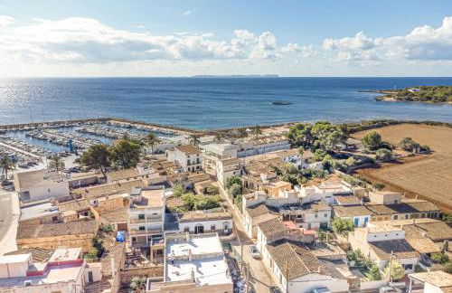 Holiday Home Ca'n Bossa by Interhome - Foto 36