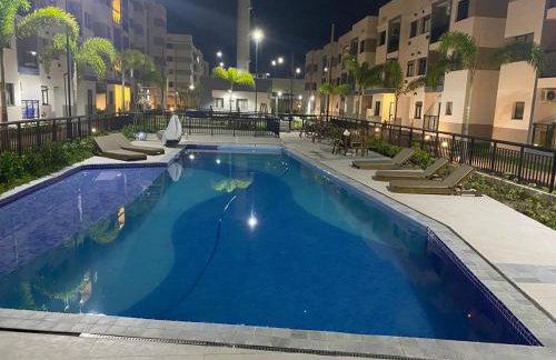 Recanto do Prainha - Foto 33