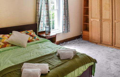 Chilton Manor House - Foto 14