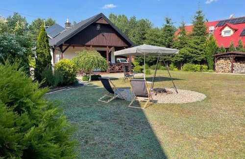 Kurs Siemiany - Foto 14