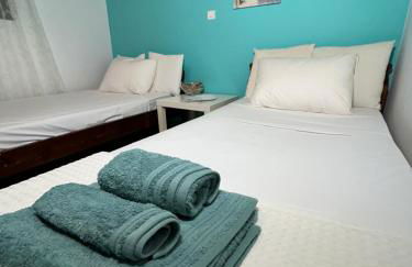 Avra Beach House - Foto 12