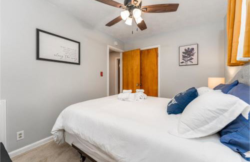 Cozy Corner - Foto 17