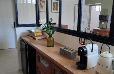 Le 1881 Ampuis - Foto 27