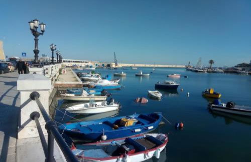 Suite dei Principi 2, aeroporto e parcheggio gratuito - Foto 23