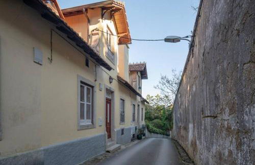 Libest Sintra - Casa do Palácio - Foto 21
