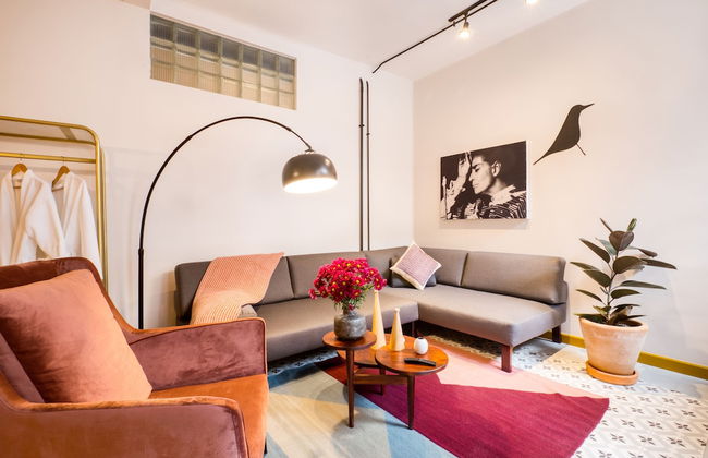 Casa Miravalle - Foto 70