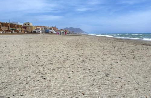 Precioso apartamento en Cabo de Gata - Foto 58