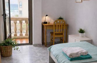 Son Serra Holidays House ETV6786 - Foto 18