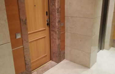 Beach Sea View Apartment - Foto 6