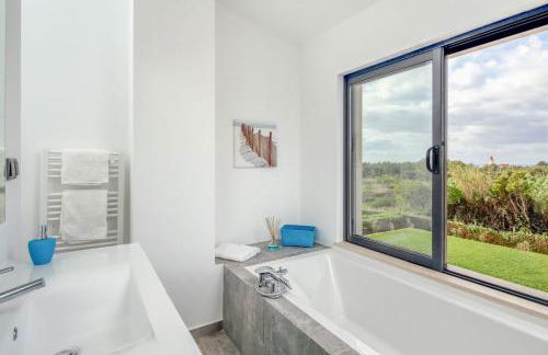 Villa Saragoca - Foto 14