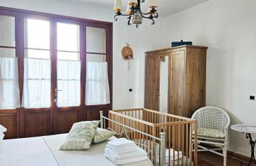 La Masseria Casa Vacanze - Foto 56