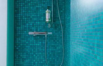 Komfortables Appartement zentral gelegen - Foto 13