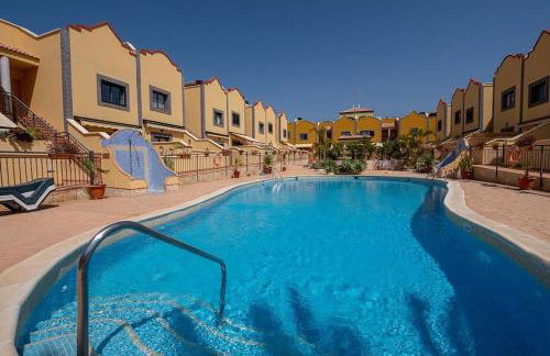 Apartamento Vanessa - Foto 8