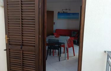 Relax beach San Vito lo Capo - Foto 11