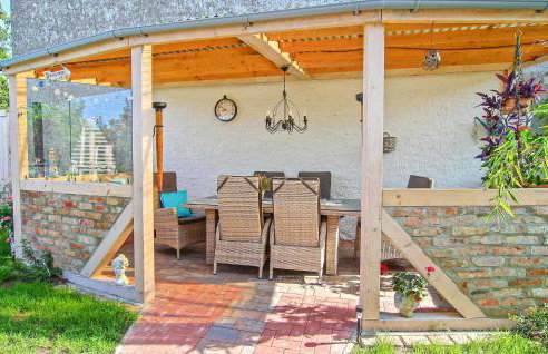 Ferienwohnung Meesiger - Foto 10