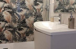 Borgo Al Sole - Foto 11