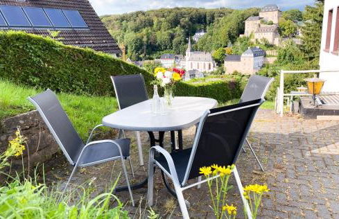 Greenhouse Living "Haus Blankenheim" - Burgblick I Urlaub mit Hund - 30 Minuten zum Phantasialand & Nürburgring - Photo 28