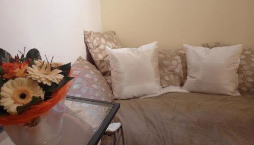 Am Forsthaus Gravenbruch - Foto 5