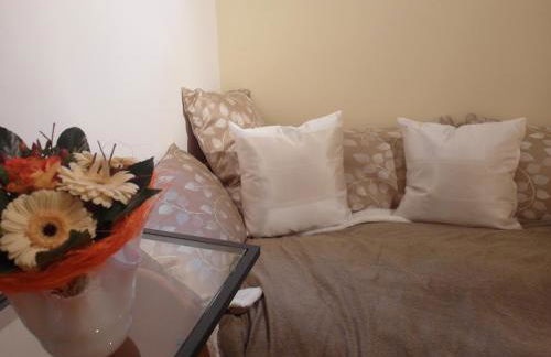 Am Forsthaus Gravenbruch - Foto 5