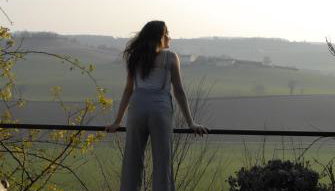 Temps de Pause - CAMPAGNE - Foto 5