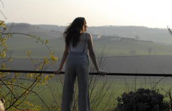 Temps de Pause - CAMPAGNE - Foto 5