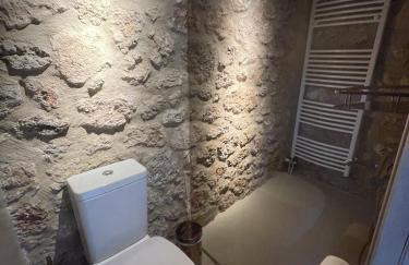 Selene Luxury Rooms - Foto 27