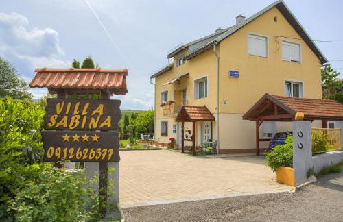 Apartmani Sabina - Foto 80