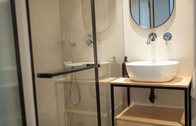 Rokah Luxury Villa - Foto 67