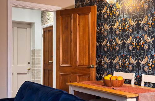 Beautiful, Relaxing Home in Central Saltaire - Foto 34