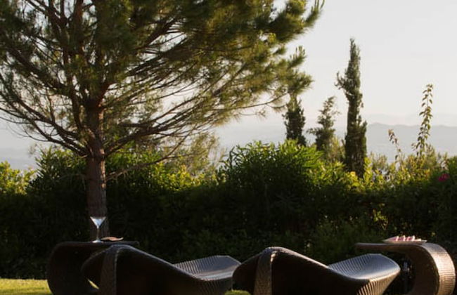 Villa Terra Creta Luxury Retreat and Spa - Photo 28