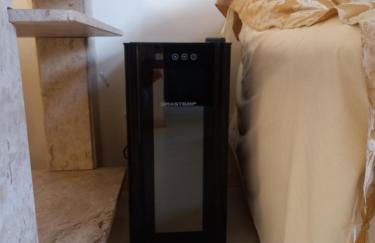 Apartamento Duplex Place Vendome! Moema, 55 m2, Conforto e Luxo! - Foto 12