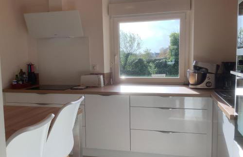 Villa bord de mer - Foto 8