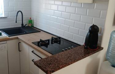 Apartments Pavlic - Photo 25
