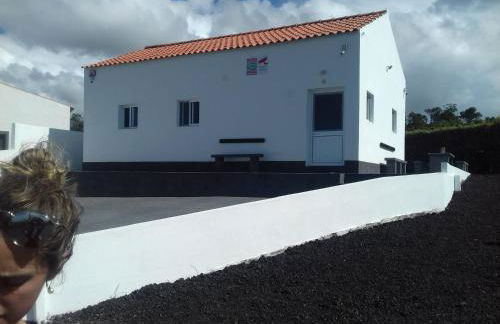 Dream View in Pico - Photo 27