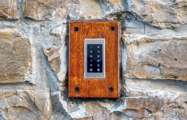 Istrian Hideaway Anton - Foto 11