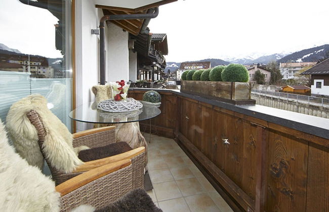 Pleasant Apartment in Kirchberg im Wald - Foto 12