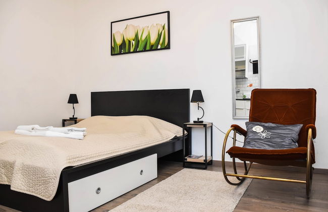 Diamond Astoria - Foto 29